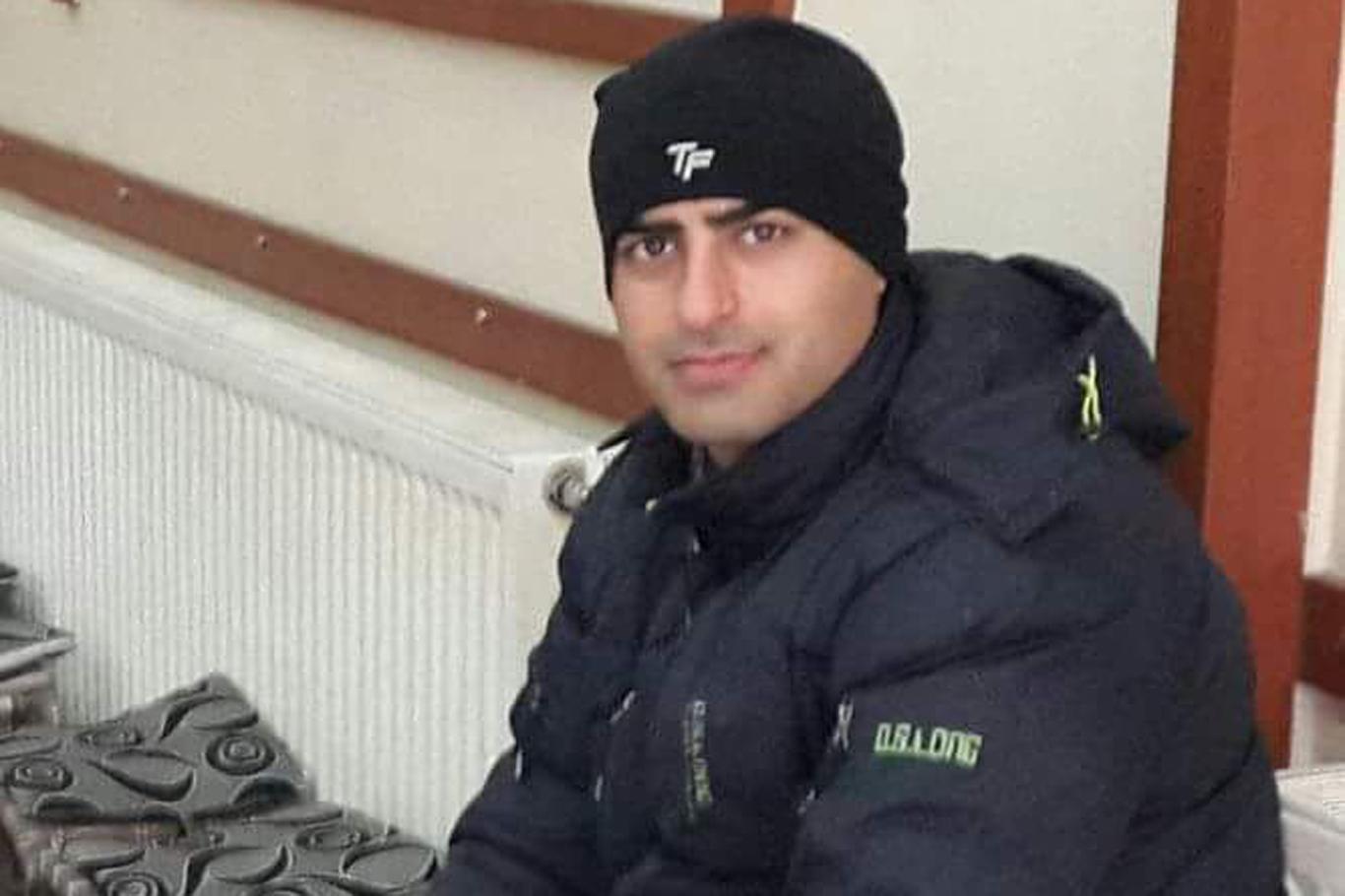 Diyarbakır'da çatışma: Bir asker hayatını kaybetti